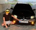 Черный Рено 4, объемом двигателя 1.5 л и пробегом 250 тыс. км за 4200 $, фото 2 на Automoto.ua