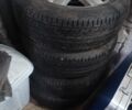 Черный Рено 4, объемом двигателя 1.6 л и пробегом 181 тыс. км за 5500 $, фото 4 на Automoto.ua