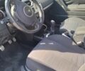 Чорний Рено 4, об'ємом двигуна 1.6 л та пробігом 128 тис. км за 4990 $, фото 4 на Automoto.ua