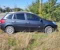 Черный Рено 4, объемом двигателя 1.5 л и пробегом 2 тыс. км за 5500 $, фото 2 на Automoto.ua