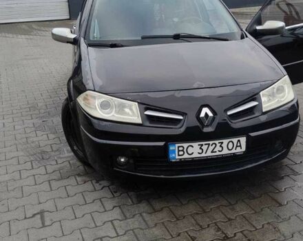 Черный Рено 4, объемом двигателя 1.9 л и пробегом 1 тыс. км за 4500 $, фото 5 на Automoto.ua