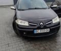 Черный Рено 4, объемом двигателя 1.9 л и пробегом 1 тыс. км за 4500 $, фото 5 на Automoto.ua