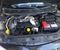 Чорний Рено 4, об'ємом двигуна 1.9 л та пробігом 274 тис. км за 4508 $, фото 7 на Automoto.ua