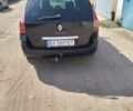 Чорний Рено 4, об'ємом двигуна 1.6 л та пробігом 128 тис. км за 4990 $, фото 2 на Automoto.ua