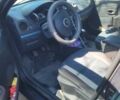 Черный Рено 4, объемом двигателя 1.5 л и пробегом 2 тыс. км за 5500 $, фото 3 на Automoto.ua