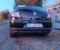 Черный Рено 4, объемом двигателя 1.4 л и пробегом 272 тыс. км за 6700 $, фото 4 на Automoto.ua