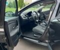Черный Рено 4, объемом двигателя 1.6 л и пробегом 257 тыс. км за 6300 $, фото 6 на Automoto.ua