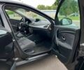 Черный Рено 4, объемом двигателя 1.6 л и пробегом 257 тыс. км за 6300 $, фото 5 на Automoto.ua