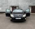 Черный Рено 4, объемом двигателя 1.6 л и пробегом 257 тыс. км за 6300 $, фото 1 на Automoto.ua