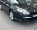 Черный Рено 4, объемом двигателя 1.5 л и пробегом 250 тыс. км за 6200 $, фото 1 на Automoto.ua