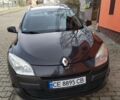 Черный Рено 4, объемом двигателя 0 л и пробегом 243 тыс. км за 8000 $, фото 1 на Automoto.ua