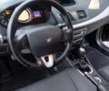 Чорний Рено 4, об'ємом двигуна 1.5 л та пробігом 293 тис. км за 6517 $, фото 3 на Automoto.ua