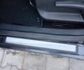Чорний Рено 4, об'ємом двигуна 1.5 л та пробігом 293 тис. км за 6517 $, фото 7 на Automoto.ua