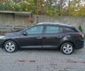 Чорний Рено 4, об'ємом двигуна 1.5 л та пробігом 293 тис. км за 6517 $, фото 1 на Automoto.ua