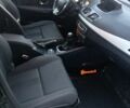 Чорний Рено 4, об'ємом двигуна 1.5 л та пробігом 293 тис. км за 6517 $, фото 4 на Automoto.ua