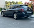 Чорний Рено 4, об'ємом двигуна 1.5 л та пробігом 220 тис. км за 4700 $, фото 4 на Automoto.ua