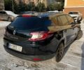 Чорний Рено 4, об'ємом двигуна 1.5 л та пробігом 270 тис. км за 6600 $, фото 3 на Automoto.ua