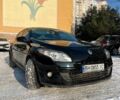 Чорний Рено 4, об'ємом двигуна 1.5 л та пробігом 270 тис. км за 6600 $, фото 1 на Automoto.ua