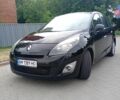 Чорний Рено 4, об'ємом двигуна 1.6 л та пробігом 220 тис. км за 5900 $, фото 1 на Automoto.ua