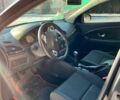 Чорний Рено 4, об'ємом двигуна 1.5 л та пробігом 270 тис. км за 6600 $, фото 5 на Automoto.ua