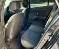 Чорний Рено 4, об'ємом двигуна 1.5 л та пробігом 270 тис. км за 6600 $, фото 6 на Automoto.ua