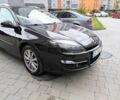 Черный Рено 4, объемом двигателя 1.5 л и пробегом 218 тыс. км за 7200 $, фото 2 на Automoto.ua