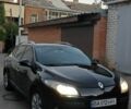 Чорний Рено 4, об'ємом двигуна 1.5 л та пробігом 280 тис. км за 9000 $, фото 1 на Automoto.ua