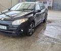 Черный Рено 4, объемом двигателя 1.5 л и пробегом 309 тыс. км за 7000 $, фото 1 на Automoto.ua