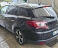 Черный Рено 4, объемом двигателя 1.5 л и пробегом 309 тыс. км за 7000 $, фото 1 на Automoto.ua