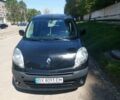Черный Рено 4, объемом двигателя 1.6 л и пробегом 272 тыс. км за 8500 $, фото 1 на Automoto.ua