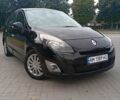 Черный Рено 4, объемом двигателя 1.6 л и пробегом 220 тыс. км за 5904 $, фото 1 на Automoto.ua