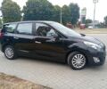 Черный Рено 4, объемом двигателя 1.6 л и пробегом 220 тыс. км за 5904 $, фото 2 на Automoto.ua