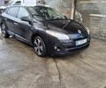 Черный Рено 4, объемом двигателя 1.5 л и пробегом 309 тыс. км за 7000 $, фото 3 на Automoto.ua