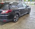 Черный Рено 4, объемом двигателя 1.5 л и пробегом 309 тыс. км за 7000 $, фото 2 на Automoto.ua