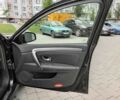 Черный Рено 4, объемом двигателя 1.5 л и пробегом 218 тыс. км за 7200 $, фото 15 на Automoto.ua