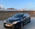 Черный Рено 4, объемом двигателя 0 л и пробегом 252 тыс. км за 7330 $, фото 1 на Automoto.ua