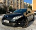 Чорний Рено 4, об'ємом двигуна 1.5 л та пробігом 270 тис. км за 6600 $, фото 1 на Automoto.ua