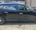 Черный Рено 4, объемом двигателя 0 л и пробегом 180 тыс. км за 6500 $, фото 1 на Automoto.ua