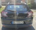 Черный Рено 4, объемом двигателя 0 л и пробегом 180 тыс. км за 6500 $, фото 3 на Automoto.ua
