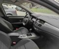 Черный Рено 4, объемом двигателя 1.5 л и пробегом 218 тыс. км за 7200 $, фото 9 на Automoto.ua