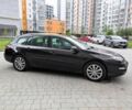 Черный Рено 4, объемом двигателя 1.5 л и пробегом 218 тыс. км за 7200 $, фото 1 на Automoto.ua