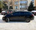 Чорний Рено 4, об'ємом двигуна 1.5 л та пробігом 270 тис. км за 6600 $, фото 4 на Automoto.ua