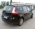 Черный Рено 4, объемом двигателя 1.6 л и пробегом 220 тыс. км за 5904 $, фото 3 на Automoto.ua