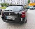 Черный Рено 4, объемом двигателя 1.5 л и пробегом 218 тыс. км за 7200 $, фото 7 на Automoto.ua