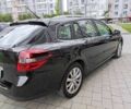 Черный Рено 4, объемом двигателя 1.5 л и пробегом 218 тыс. км за 7200 $, фото 8 на Automoto.ua