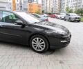 Черный Рено 4, объемом двигателя 1.5 л и пробегом 218 тыс. км за 7200 $, фото 1 на Automoto.ua