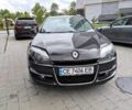 Черный Рено 4, объемом двигателя 1.5 л и пробегом 218 тыс. км за 7200 $, фото 3 на Automoto.ua