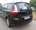 Черный Рено 4, объемом двигателя 1.6 л и пробегом 220 тыс. км за 5904 $, фото 4 на Automoto.ua