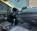 Черный Рено 4, объемом двигателя 0 л и пробегом 252 тыс. км за 7330 $, фото 5 на Automoto.ua
