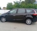 Черный Рено 4, объемом двигателя 1.6 л и пробегом 220 тыс. км за 5904 $, фото 5 на Automoto.ua
